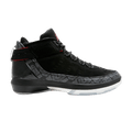 Jordan 22 OG Chicago PE