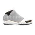 Jordan 23 White Stealth (GS)
