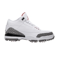 Jordan 3 Retro Golf White Cement
