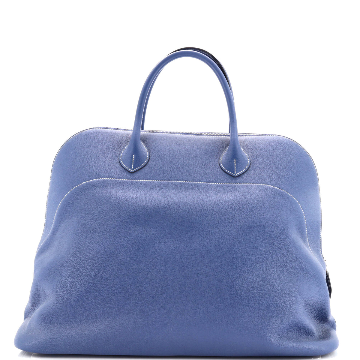 Bolide Relax Bag Evercolor 45