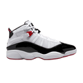 Jordan 6 Rings Chicago Bulls