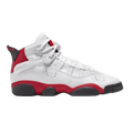Jordan 6 Rings Chicago (GS)