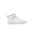 Jordan 6 Rings Confetti (TD)
