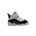 Jordan 6 Rings Concord (2018) (TD)
