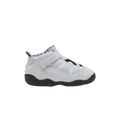 Jordan 6 Rings Motorsport (TD)