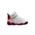Jordan 6 Rings Cherry (TD)