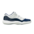 Jordan 11 Retro Low Georgetown (GS)