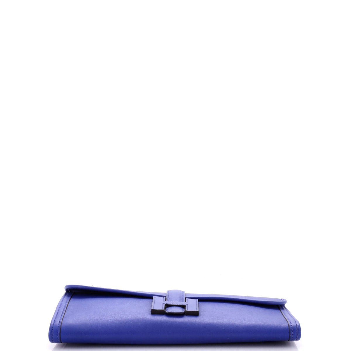 Jige Elan Clutch Swift 29