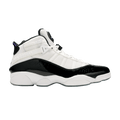 Jordan 6 Rings Concord