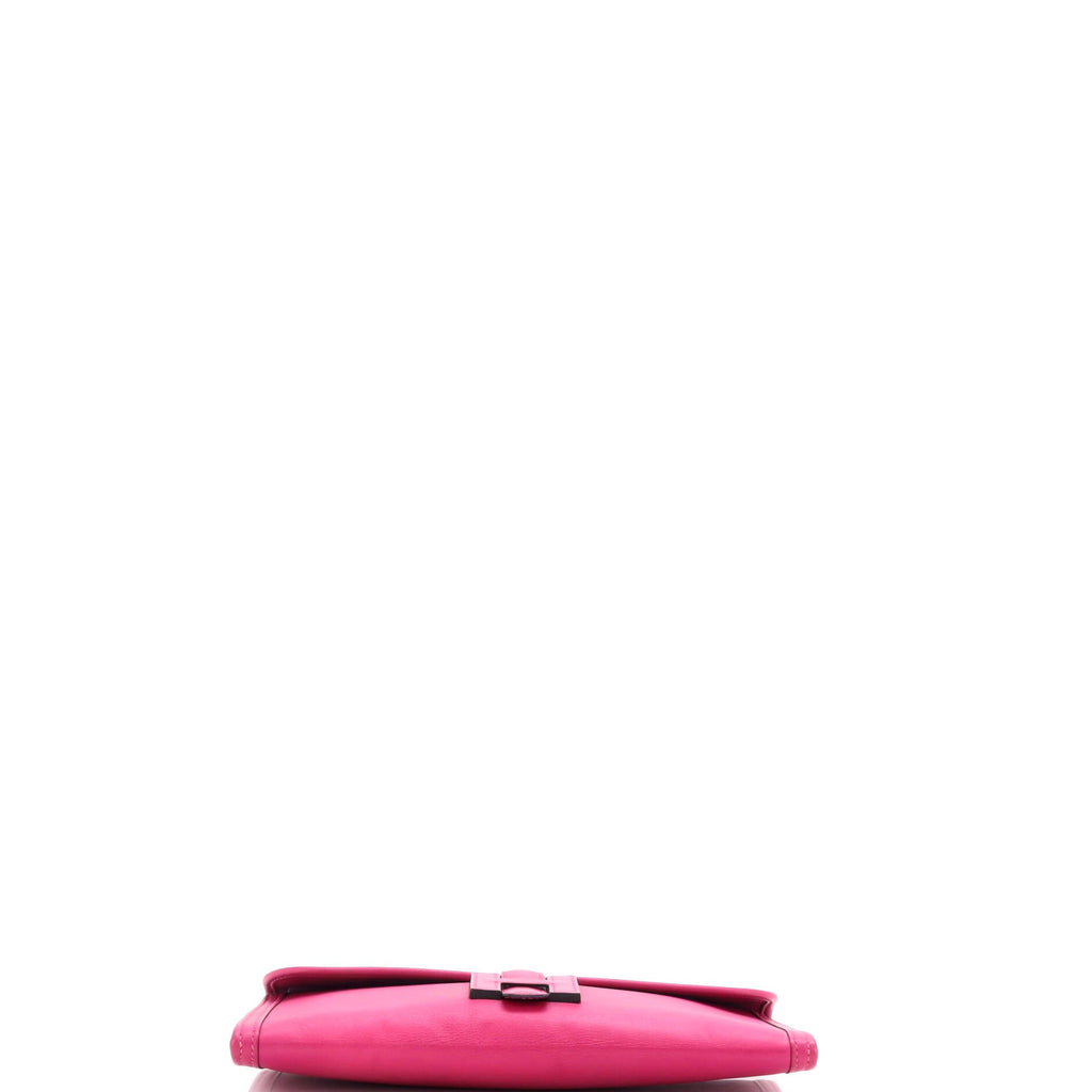 Jige Elan Clutch Swift 29