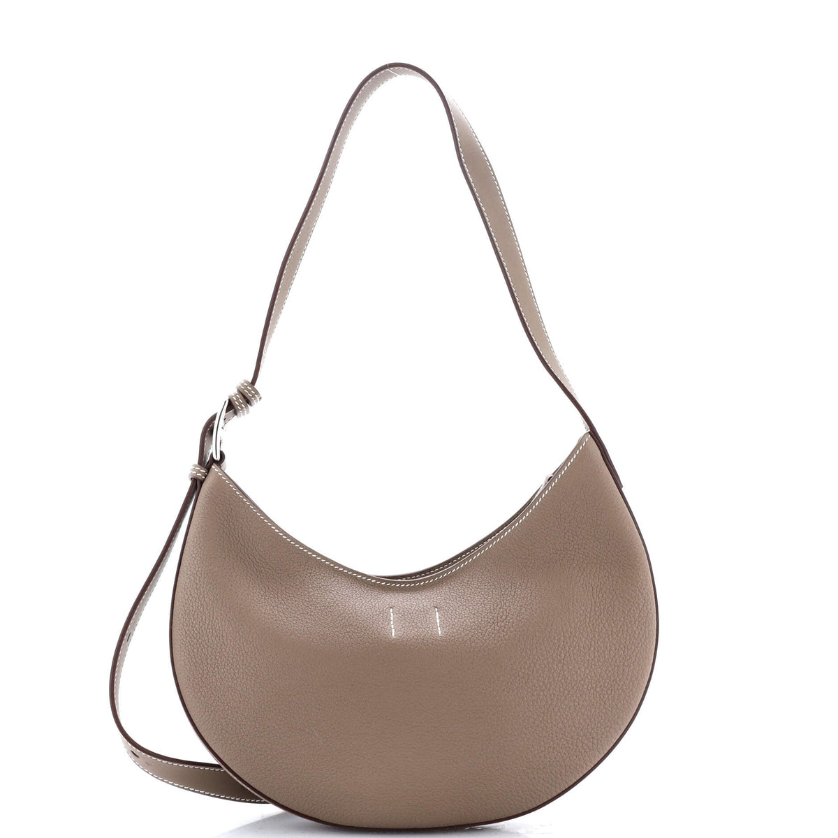 Arcon Bag Togo and Swift Petite