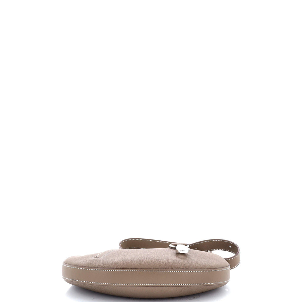 Arcon Bag Togo and Swift Petite