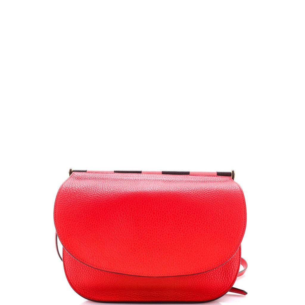 Saut Bag Clemence 25