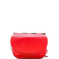Saut Bag Clemence 25