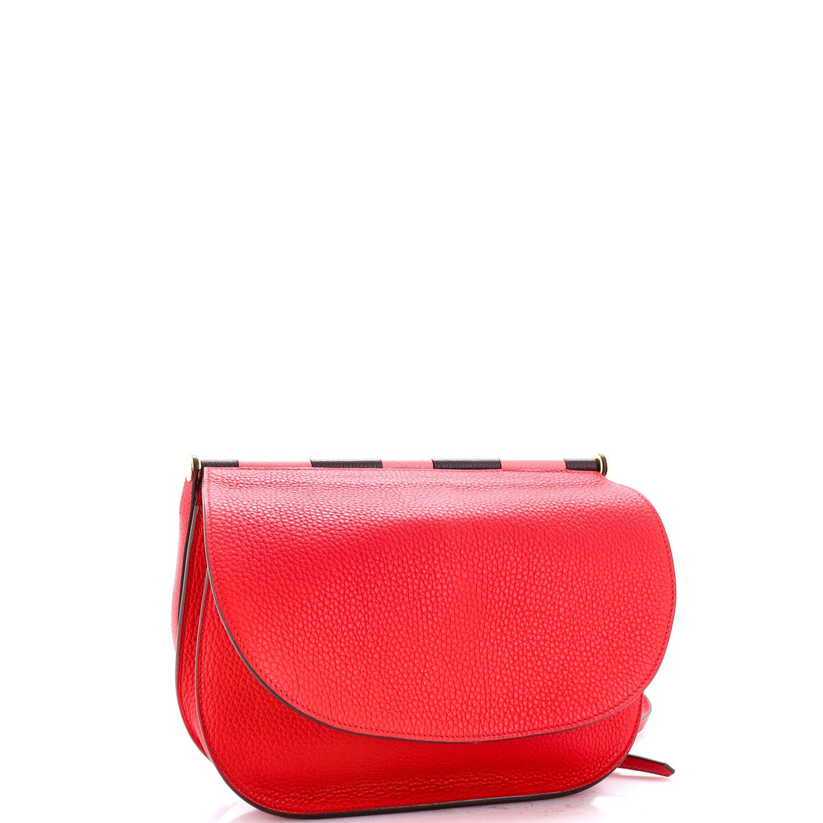 Saut Bag Clemence 25