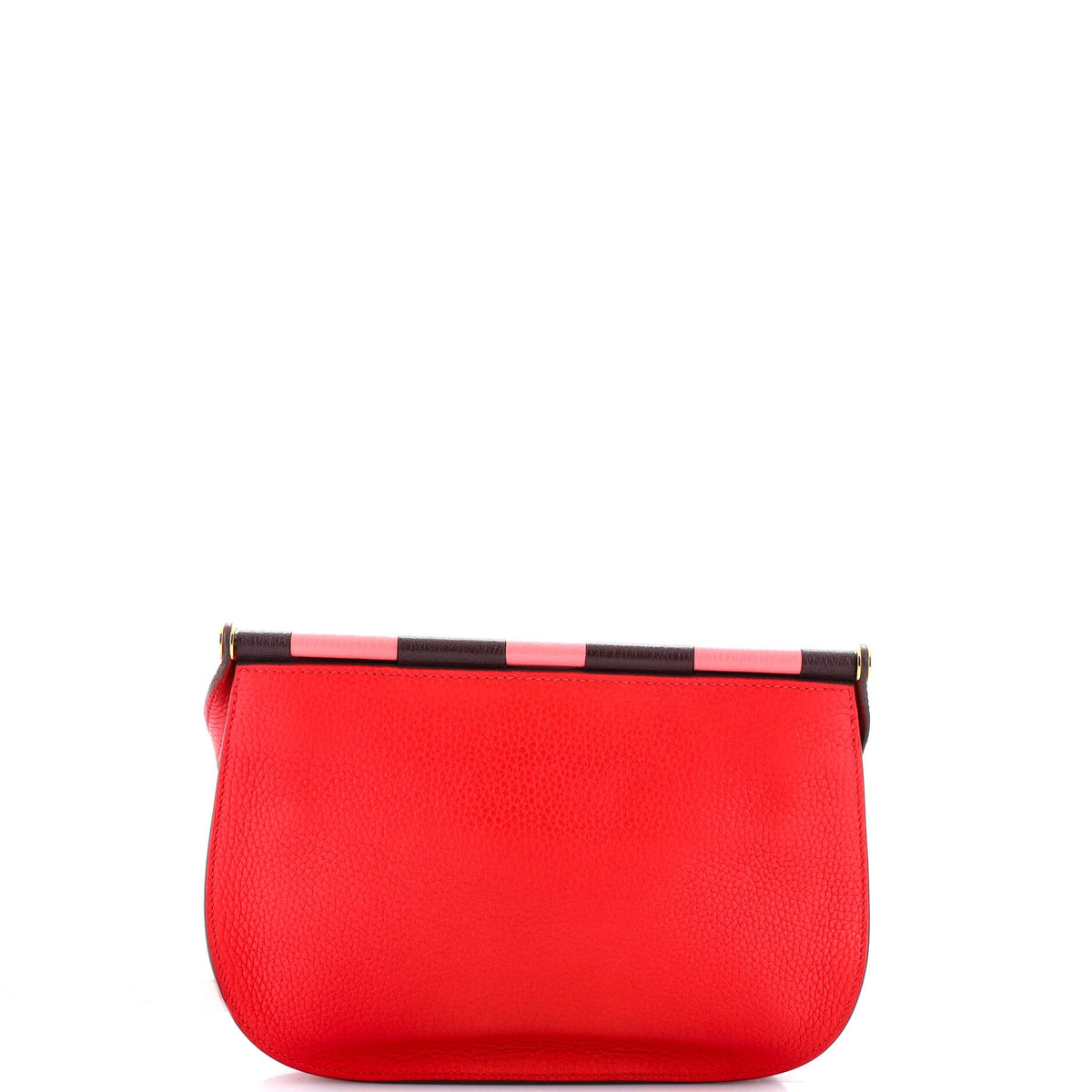 Saut Bag Clemence 25