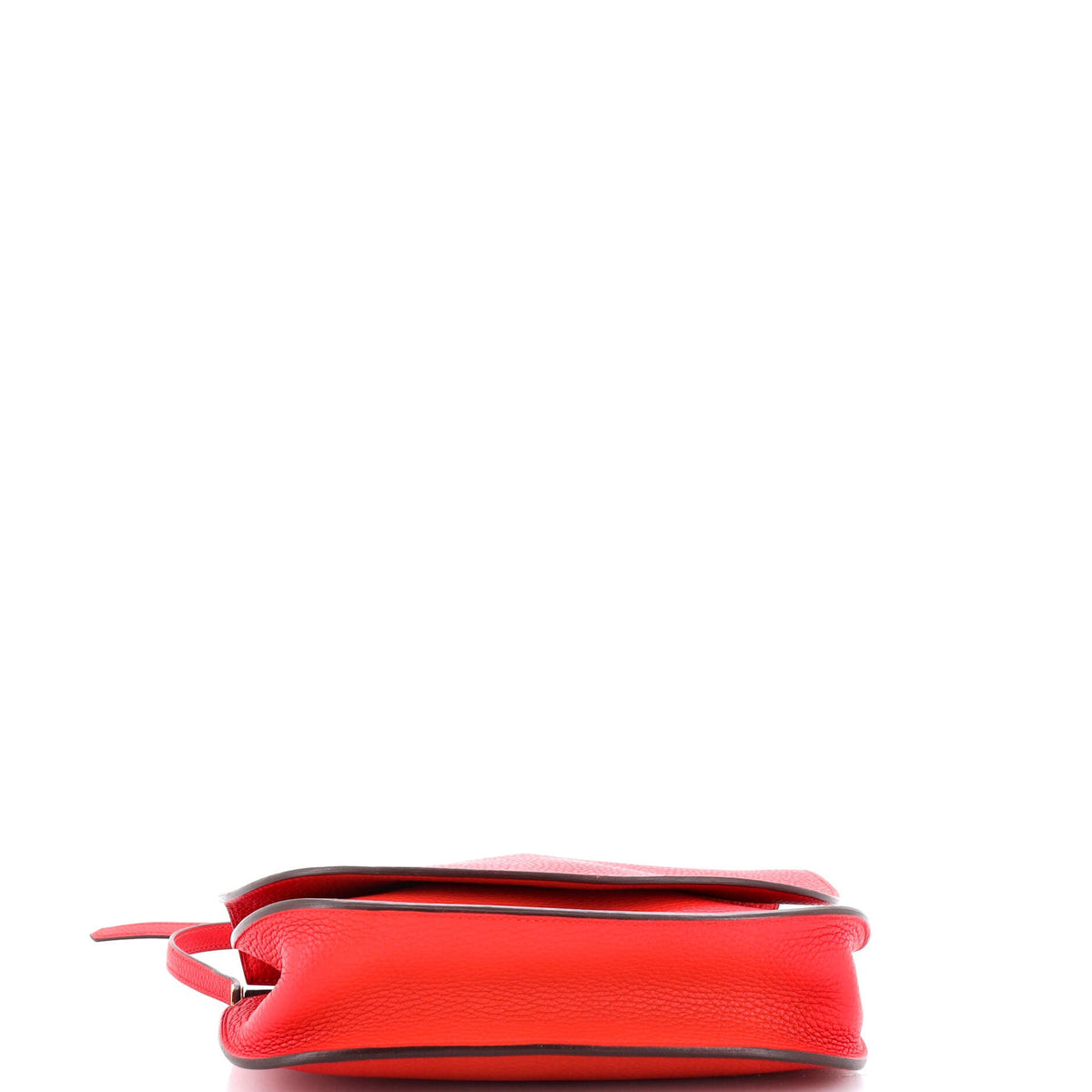 Saut Bag Clemence 25