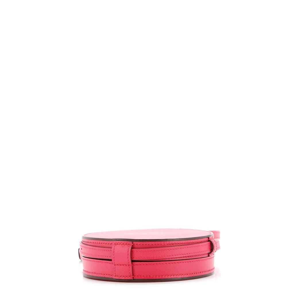 Pommette Blush Case Madame
