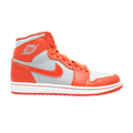Jordan 1 Retro High Spice