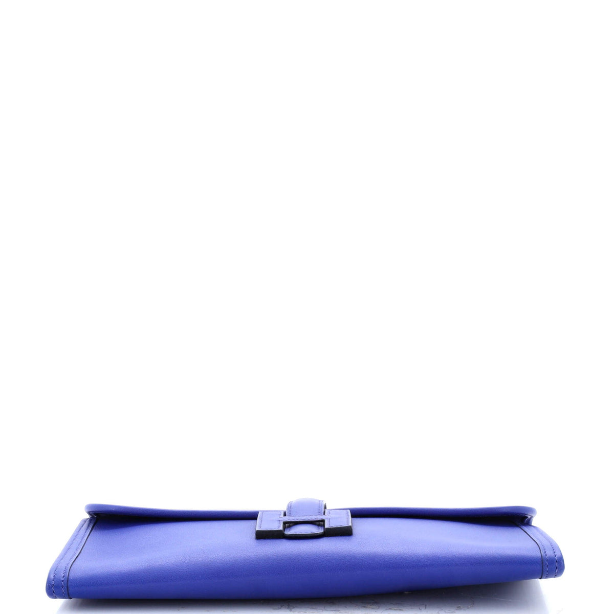 Jige Elan Clutch Swift 29