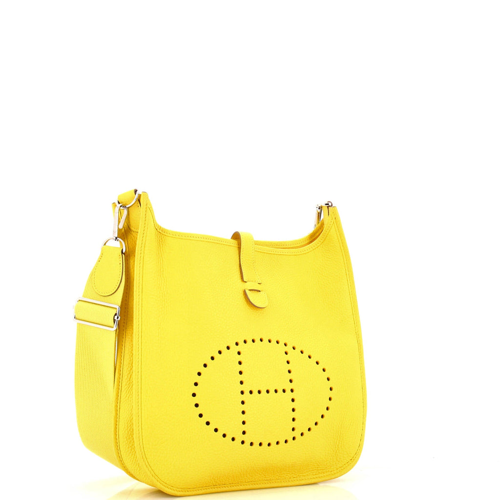 Evelyne Bag Gen III Clemence PM