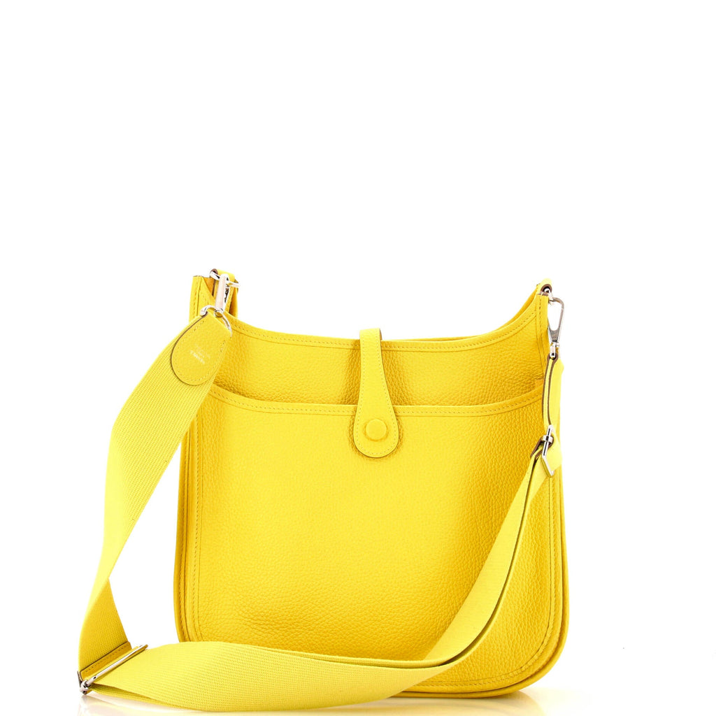 Evelyne Bag Gen III Clemence PM