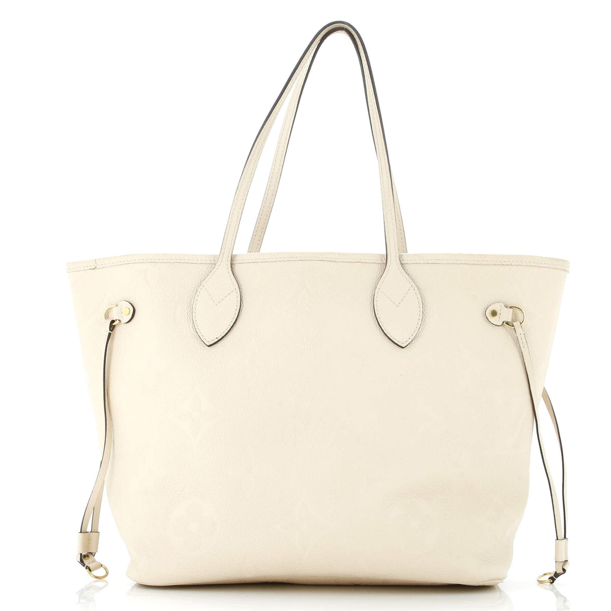 Neverfull NM Tote Monogram Empreinte Giant MM