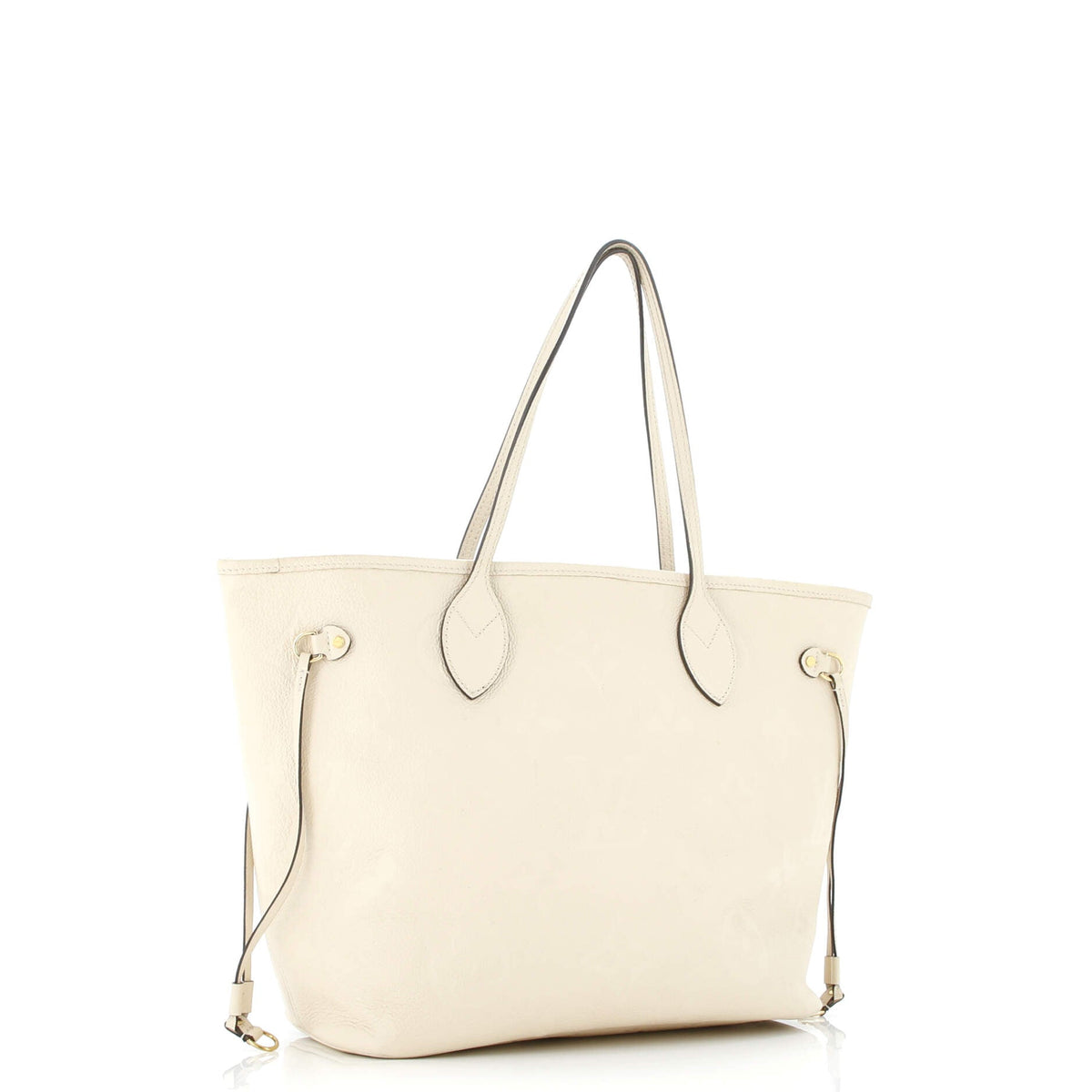 Neverfull NM Tote Monogram Empreinte Giant MM