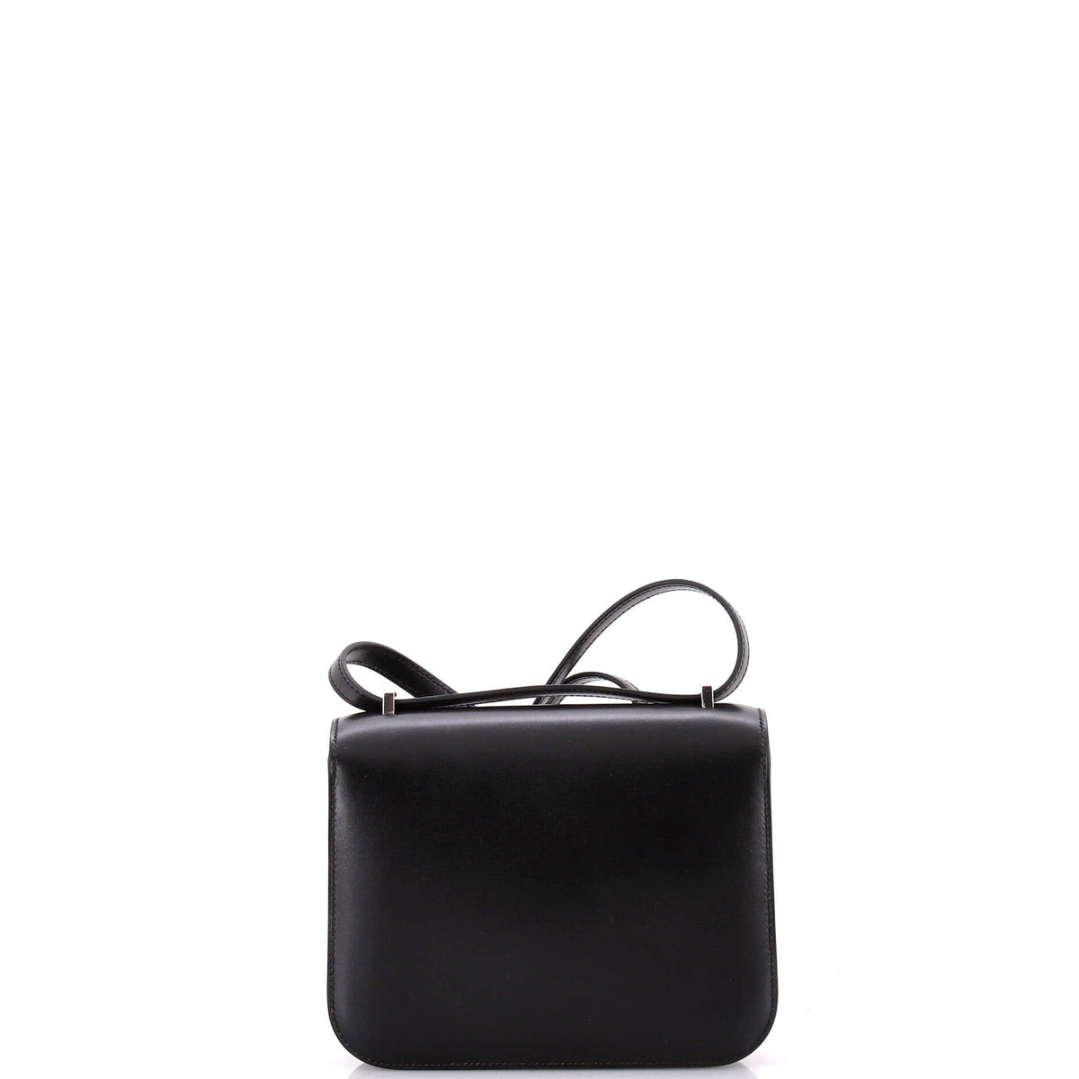 Constance Bag Box Calf with Aventurine 18