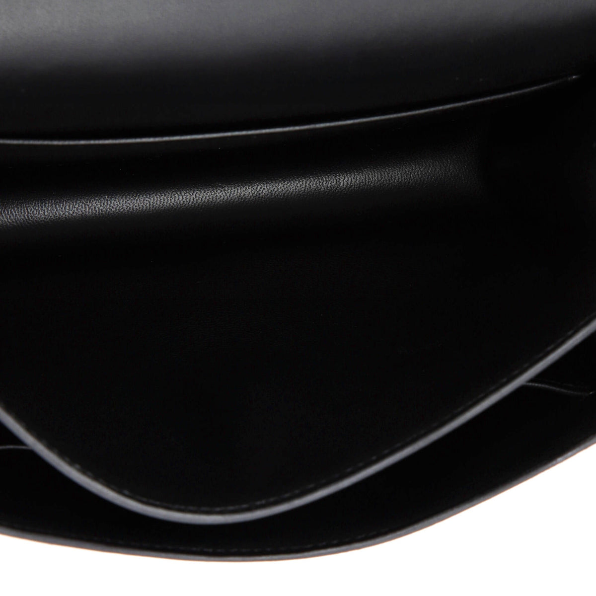 Constance Bag Box Calf with Aventurine 18