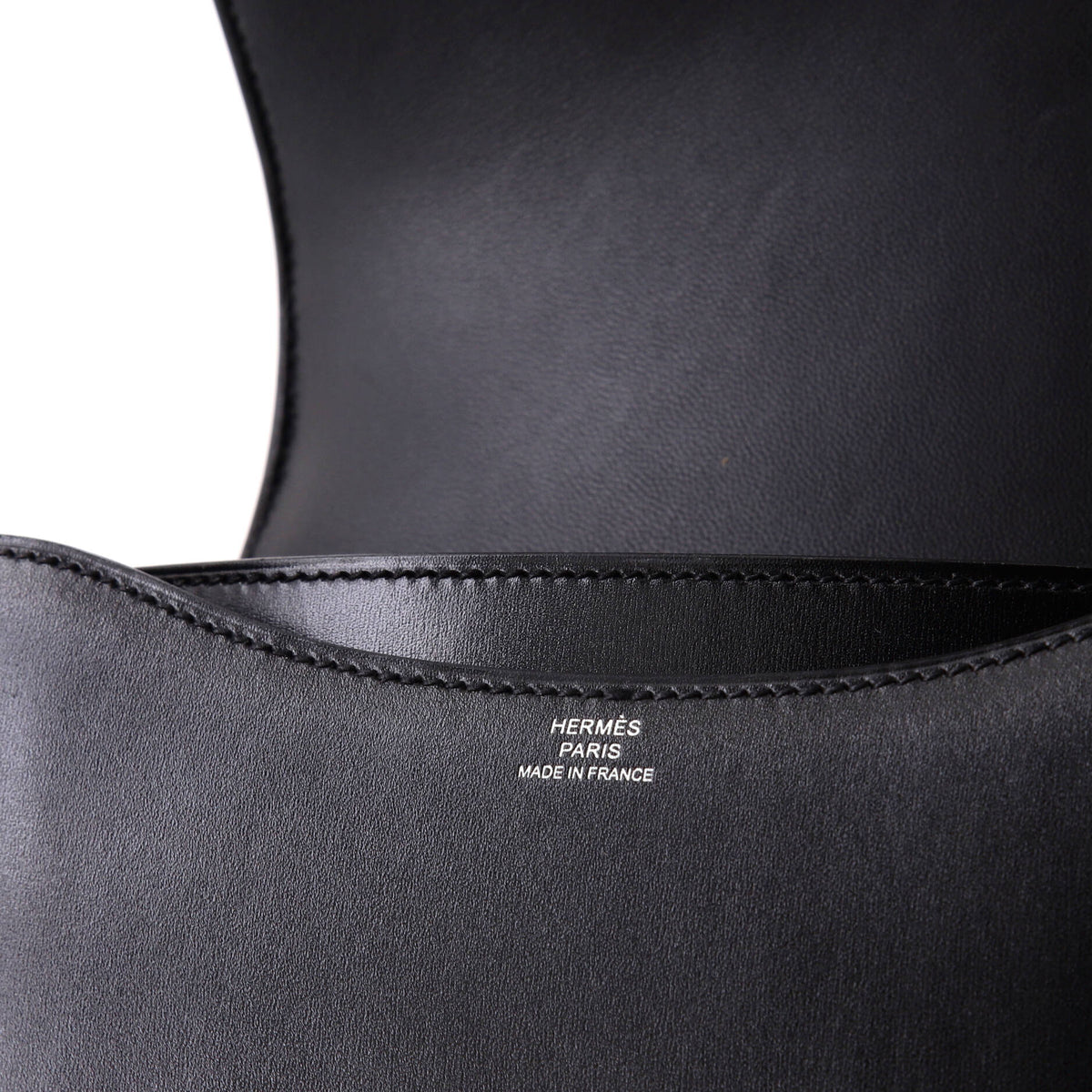 Constance Bag Box Calf with Aventurine 18