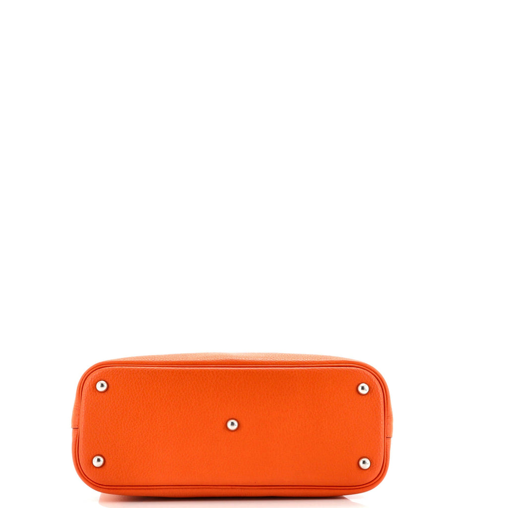 Bolide Bag Clemence 31