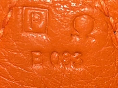 Bolide Bag Clemence 31