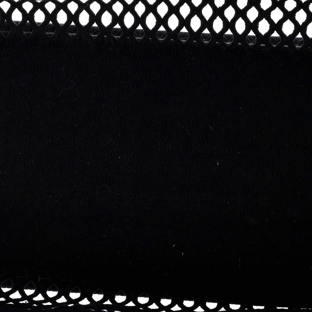 Book Tote Mesh Large