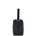 Wash Pouch Monogram Shadow Giant Taurillon Leather