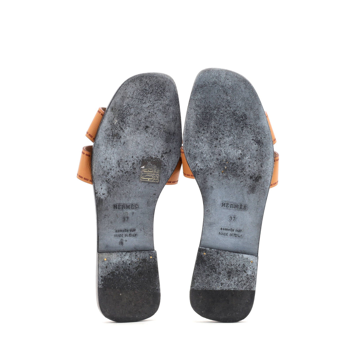 Women's Idioma Sandals Leather