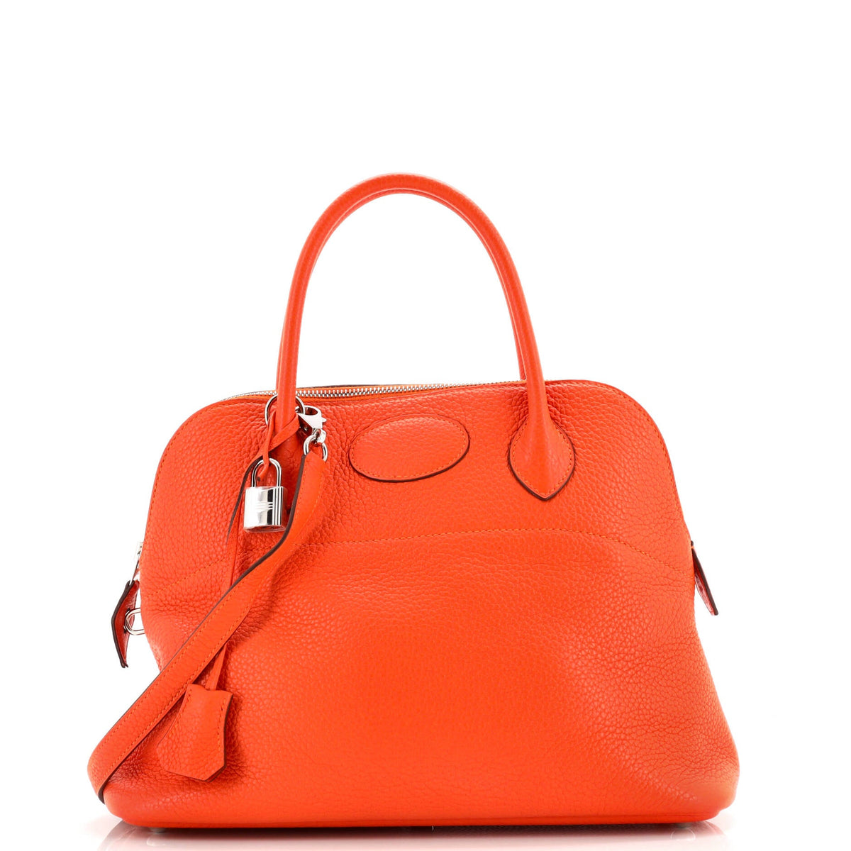 Bolide Bag Clemence 31