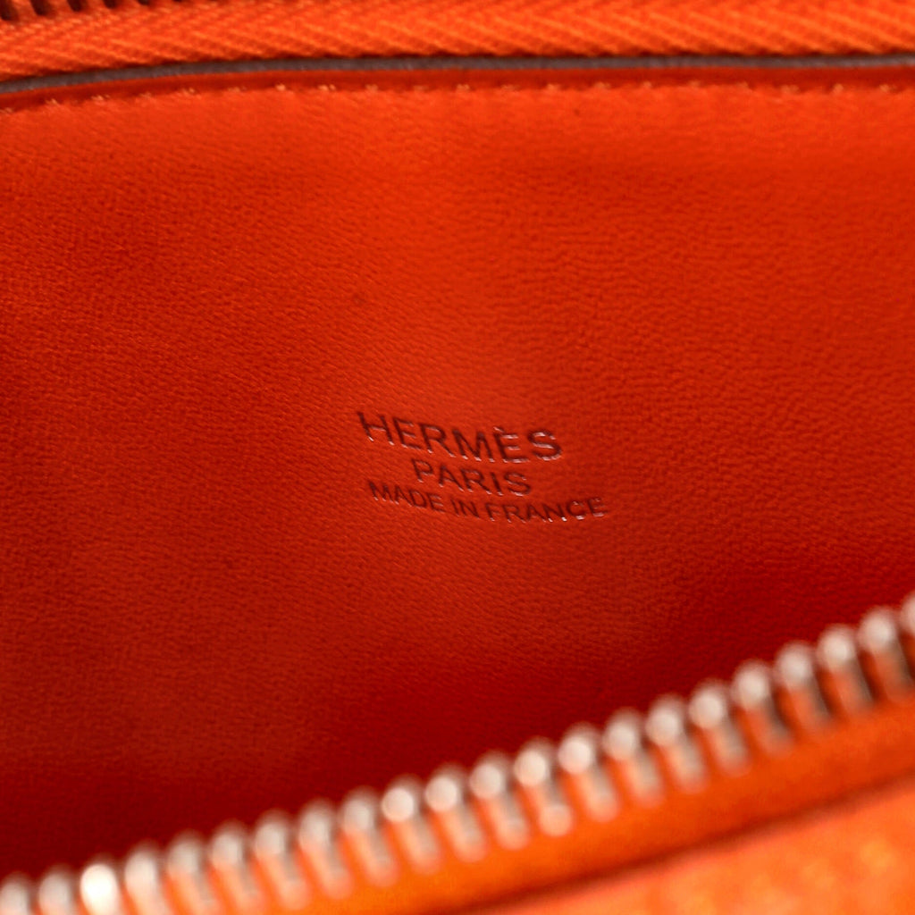 Bolide Bag Clemence 31