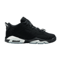 Jordan 6 Retro Chrome (2015) (GS)