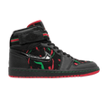 Jordan 1 Retro High Strap A Tribe Called Quest