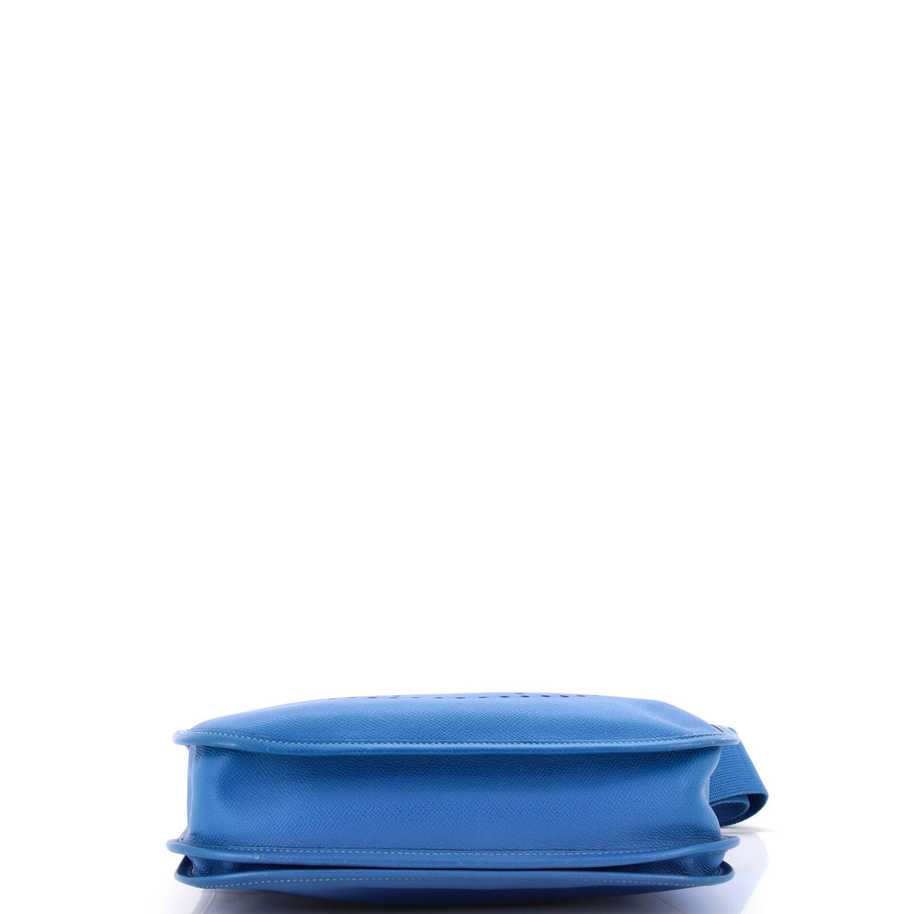 Evelyne Bag Gen III Epsom PM