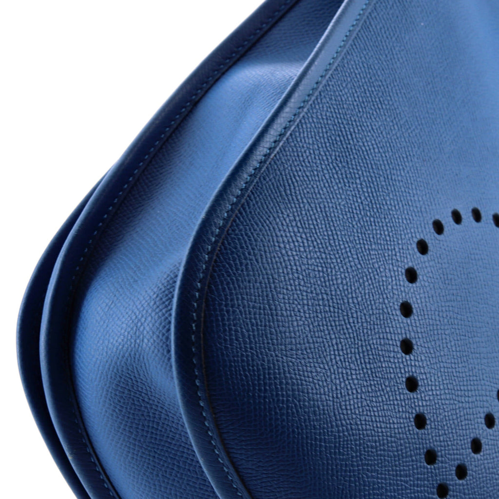 Evelyne Bag Gen III Epsom PM