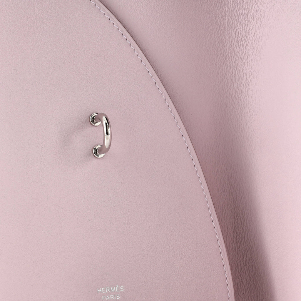 Secret Notebook Cover Leather