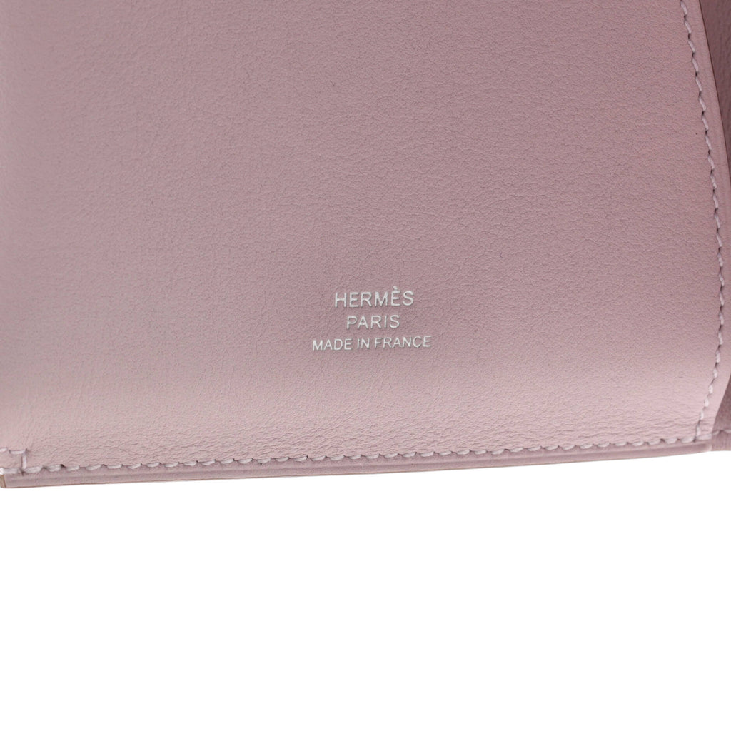 Secret Notebook Cover Leather