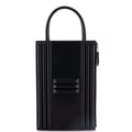 Cadenas Pouch Tadelakt