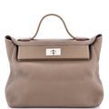 24/24 Bag Togo with Swift 35