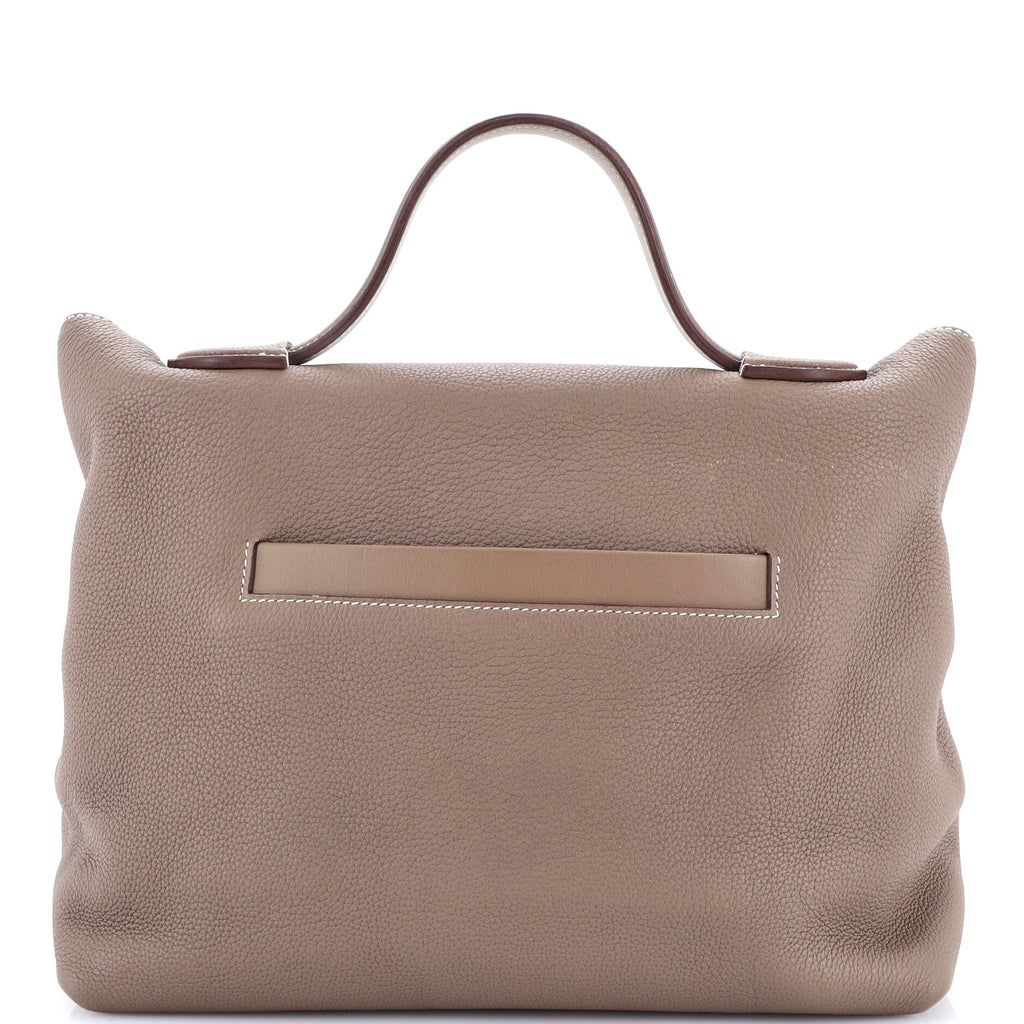 24/24 Bag Togo with Swift 35