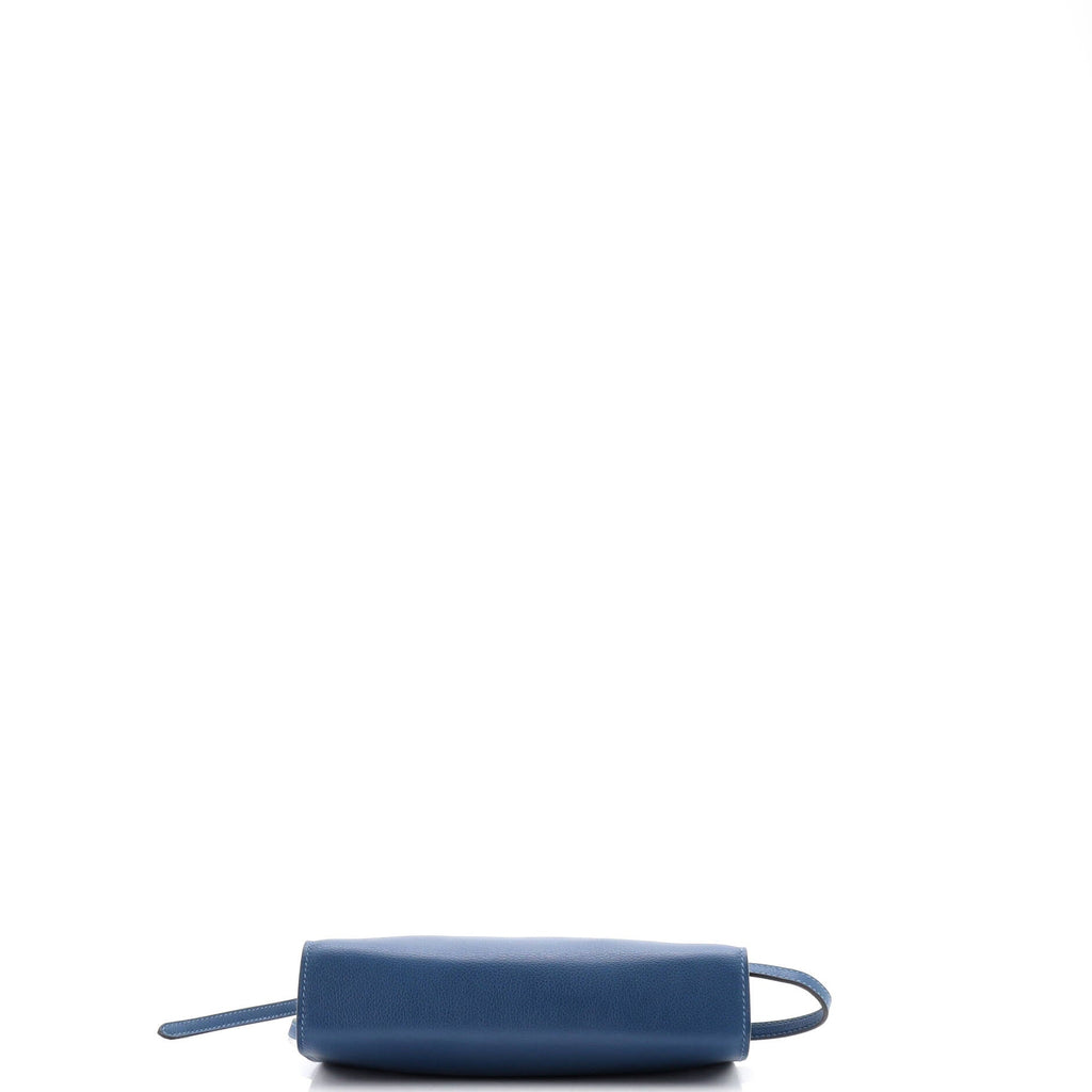 Clic-H Shoulder Bag Evercolor 21
