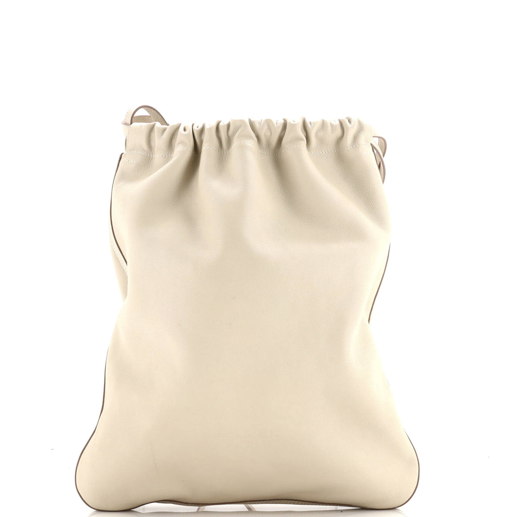 Bridado Backpack Evercolor