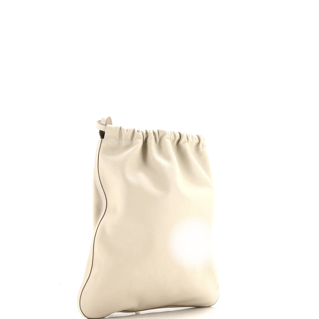 Bridado Backpack Evercolor